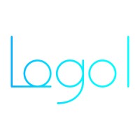 Logol, logo