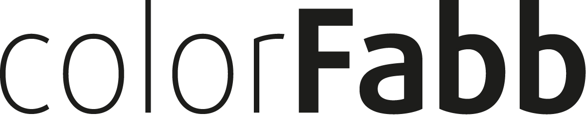 Colorfabb Logo
