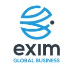 Exim Global Logo