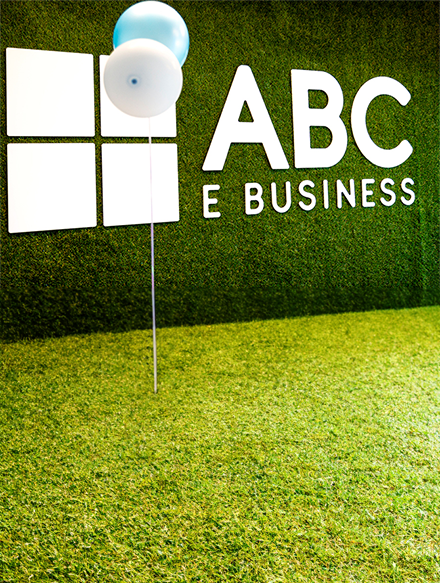 ABC E BUSINESS Partnercase Tinx 2