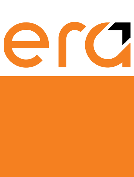 ERA_Logo1