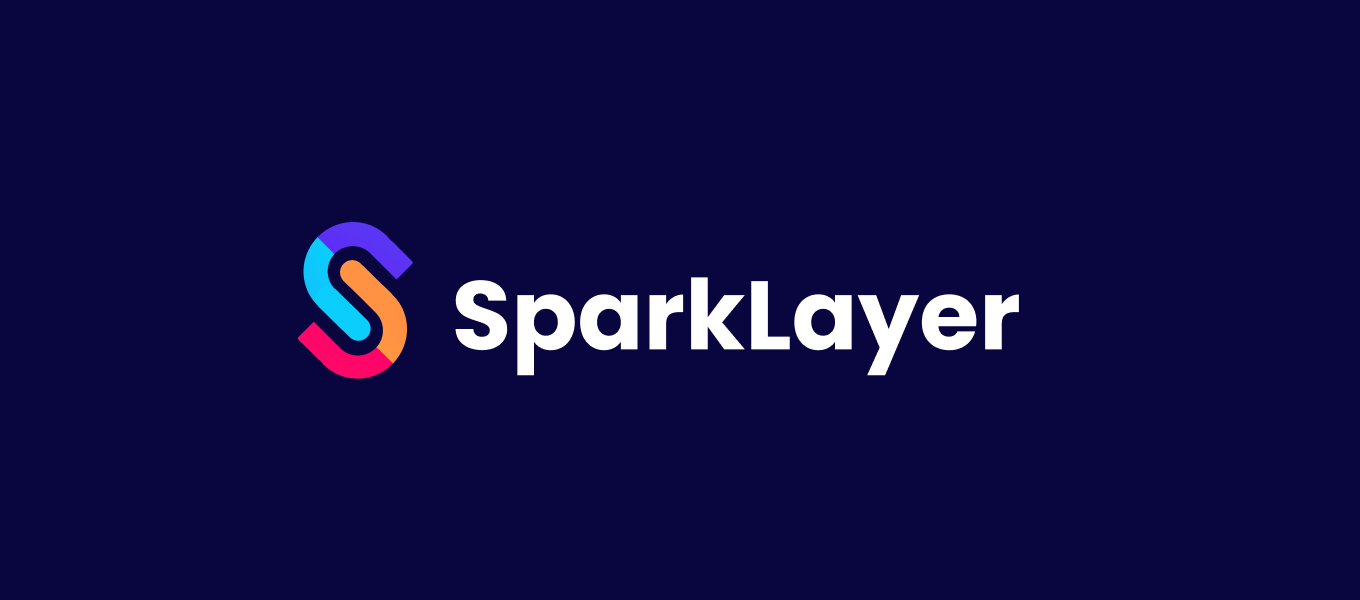 Sparklayer Banner