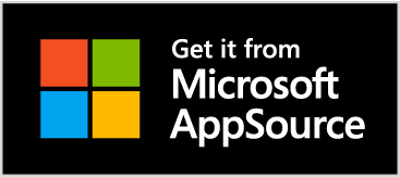 Microsoft Marketplace