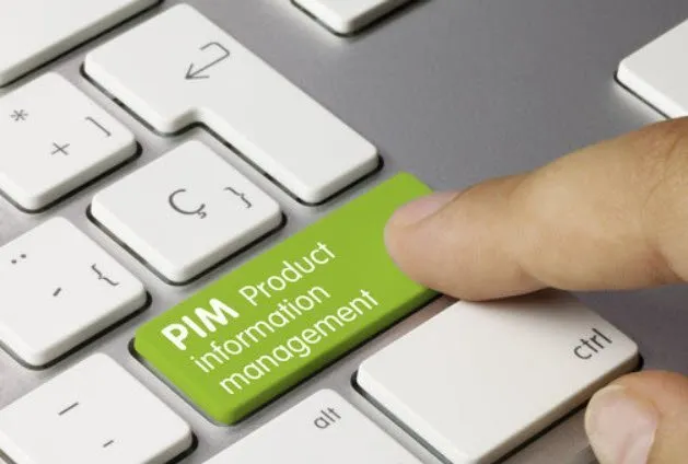 Product-Information-Management