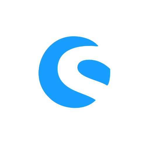Shopware connector icon