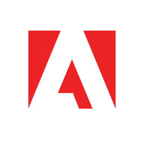 Adobe Commerce connector icon