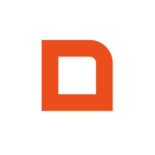 MplusKASSA connector icon