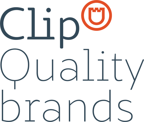 Clip Logo