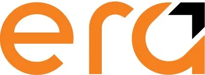 Era Logo