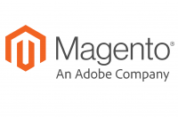Magento logo png