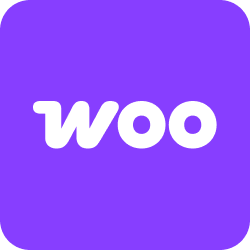 WooCommerce connector icon