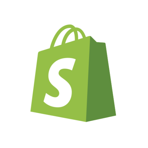 Shopify Grow Connector icon