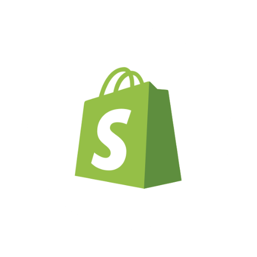 Shopify Advanced Connector icon