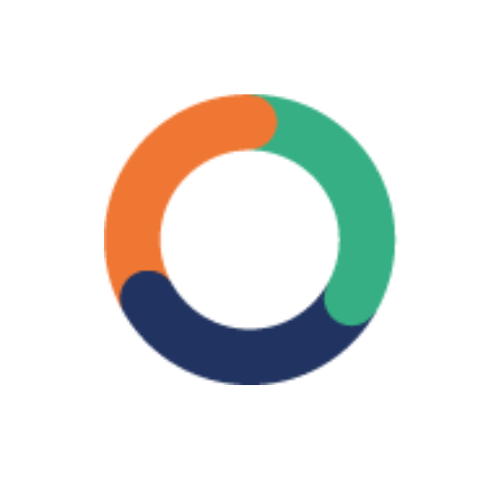 CloudSuite Connector icon