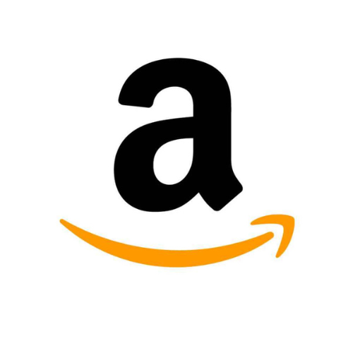 Amazon Connector icon