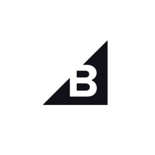 BigCommerce Connector icon