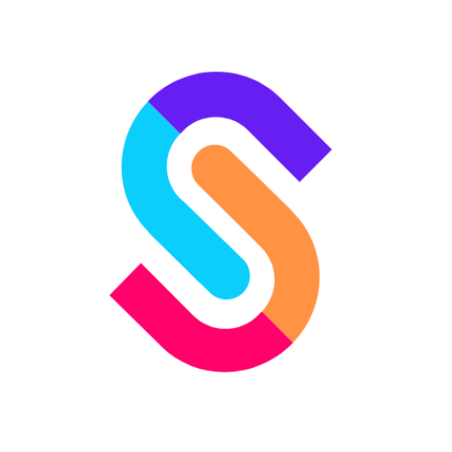SparkLayer Connector icon