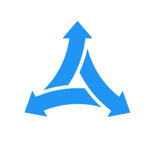 ChannelEngine Connector icon