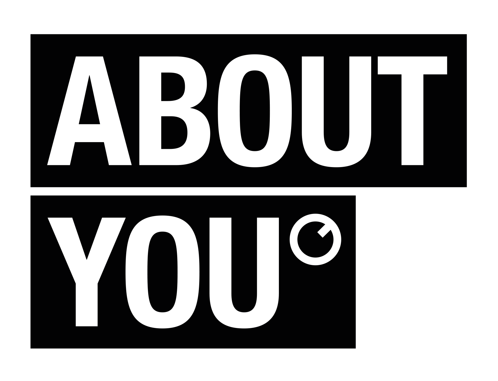 About You