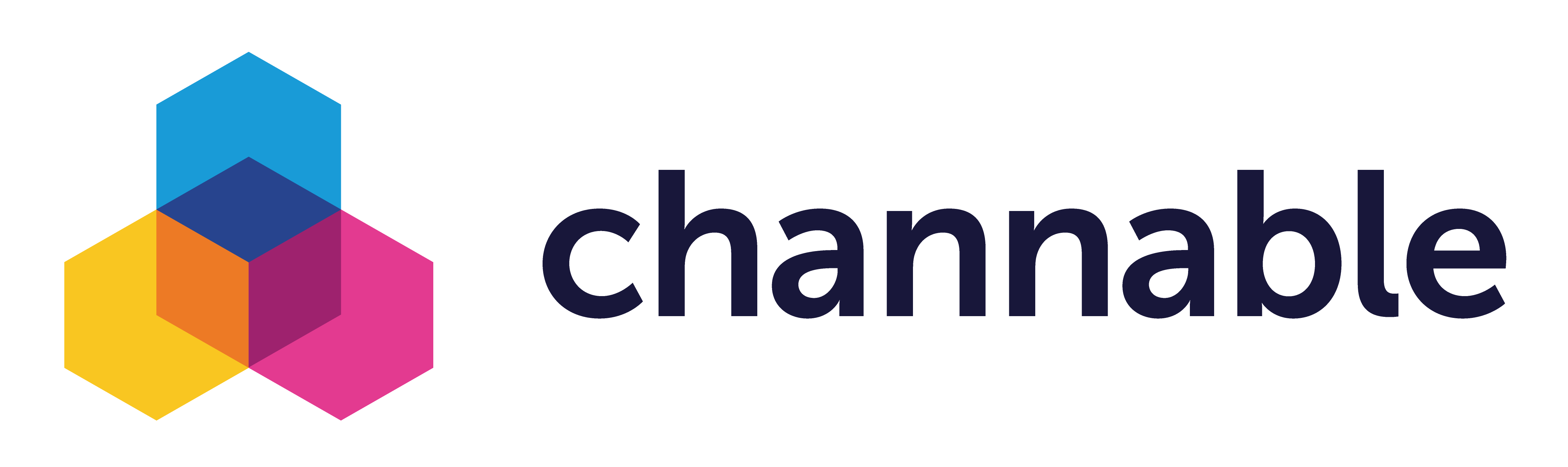 Channable