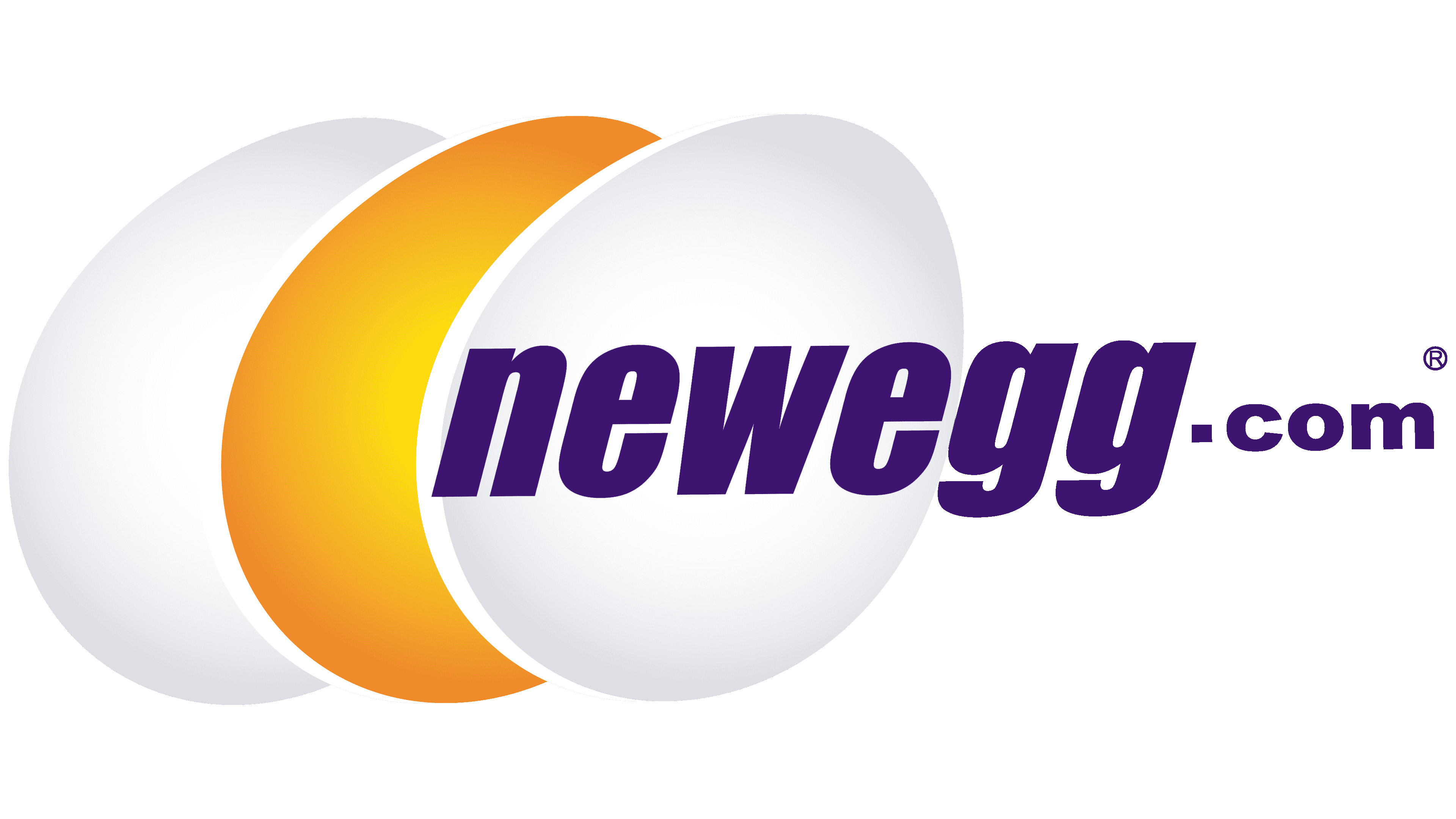 Newegg