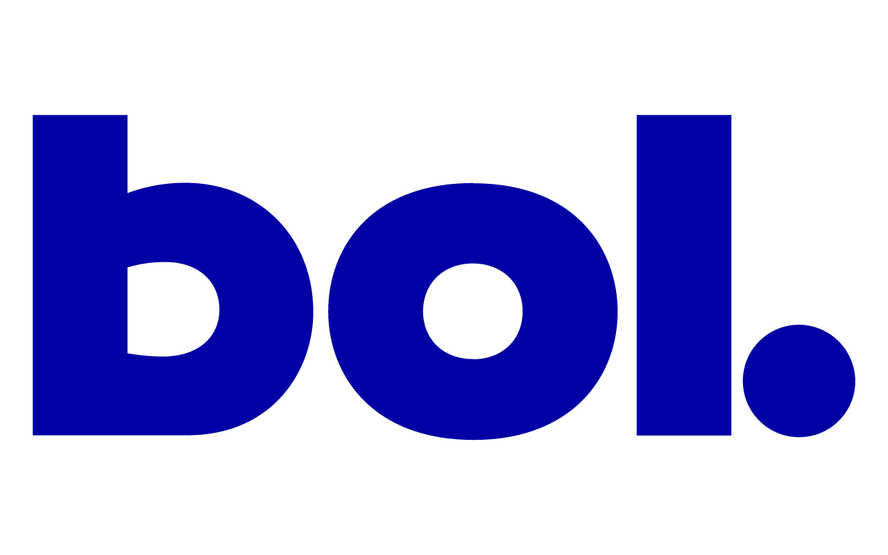 —Bol.com – Template for all systems