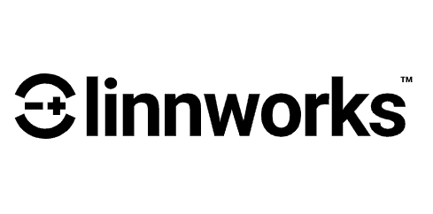 Linnworks