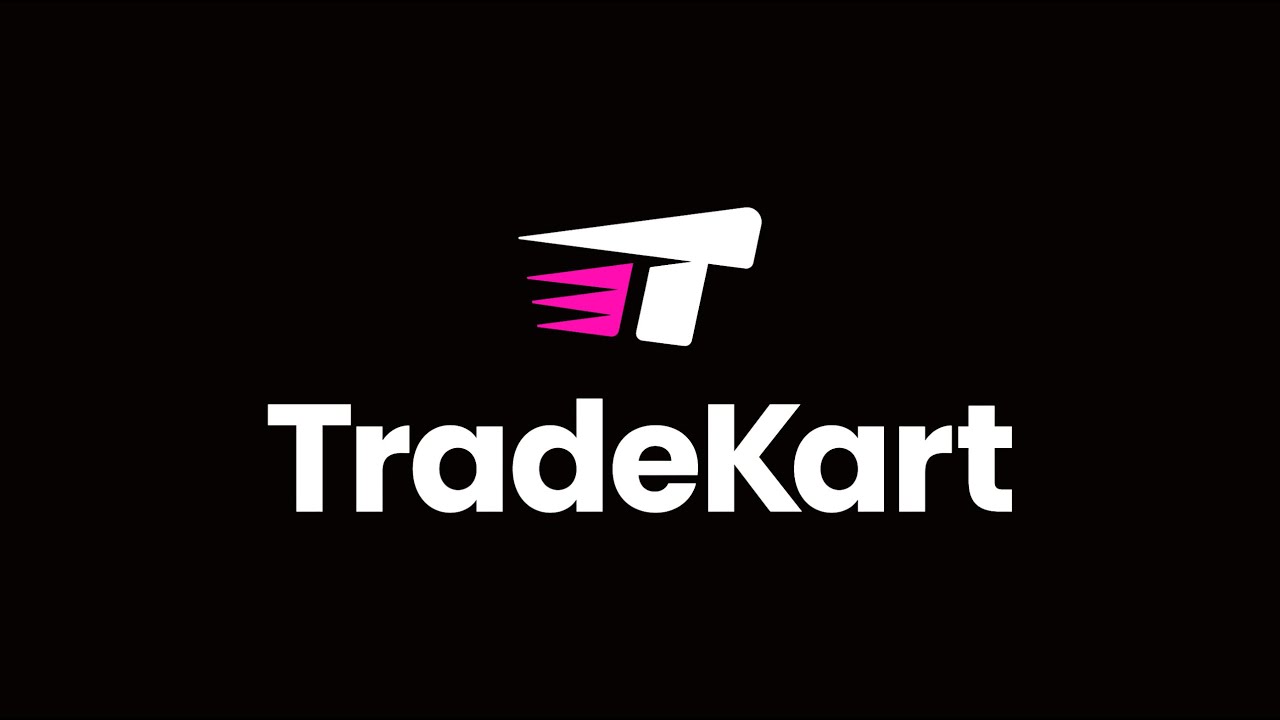 TradeKart